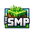 The SMP